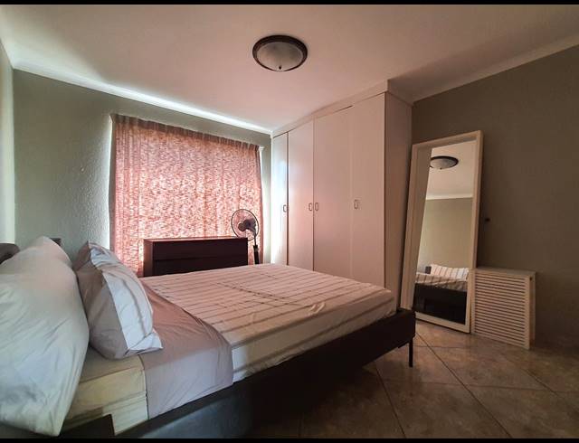 2 BEDROOM SIMPLEX FOR SALE IN COUNTRY VIEW